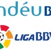 ¿Qué es la 'Liga BBVA del Español Urgente'?