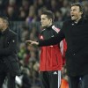 El Barça de Luis Enrique hace los deberes