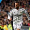 Jesé Rodríguez y la historia del último canterano