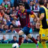 Cuando Barcelona y Atlético se enfrentan el espectáculo está asegurado