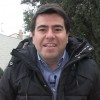 Miguel A. Díaz: "El Atlético borró del campo al Real Madrid"