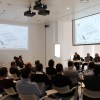 BBVA, la Fundación del Español Urgente y prensa deportiva aúnan esfuerzos para el buen uso del lenguaje