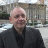 Frederic Hermel