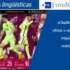 «Clasificación», «lista» o «escalafón», mejor que «ranquin»