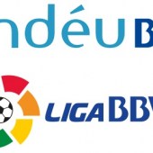 ¿Qué es la 'Liga BBVA del Español Urgente'?