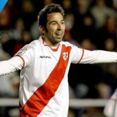 Finales dramáticos: cuando el descenso se decide en la última jornada