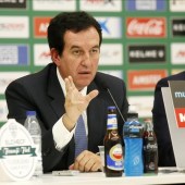 El Elche inicia la pretemporada el 13 de julio y tendrá nuevo técnico la próxima semana