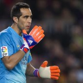 Bravo: "Sufrimos pero nos vamos contentos con la victoria"