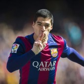 Luis Suárez y James, apuestas caras pero rentables