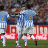Santa Cruz y Pablo Pérez negocian sus salidas y no se incorporarán al trabajo