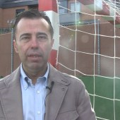 Análisis de la jornada 14