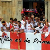 El alemán Robin Benzing, primer fichaje del CAI para la temporada 2015-16