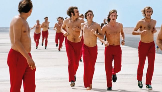 Imagen del libro de Taschen.