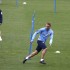 Una semana de pretemporada, Koke en el medio y tres fichajes pendientes
