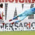 Claudio Bravo se luce en la Liga BBVA