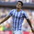 Luis Alberto, del Liverpool, ficha por el Deportivo