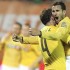Stuani entra en la convocatoria previa de Uruguay para la Copa América