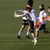 «Aparte» no es lo mismo que  «a parte»