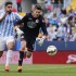 Fabricio deja en manos del club tanto renovar como ser traspasado