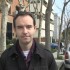 El especialista de Liga BBVA