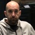 Edu Polo, periodista de la Cadena Ser en Barcelona