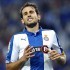 Acuerdo para el traspaso de Stuani al Middlesbrough