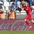 Vitolo conoce el camino a la Liga de Campeones