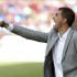 Gaizka Garitano no seguirá como técnico del Eibar