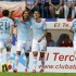 Tucu Hernández: "No soy Messi o Cristiano, no sé qué esperan ver"