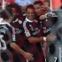 'Chicharito' afirma que "Berlín todavía queda lejos"