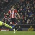 Unai López y Guillermo, entre los 20 jugadores que Valverde desplaza a EEUU