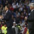 Ancelotti: "El mejor fue James"
