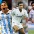 Vivir pegado a la cal: los últimos grandes extremos del fútbol español
