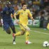El delantero ucraniano Konoplyanka ultima su fichaje por el Sevilla