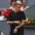 Griezmann cree que puede superar los 25 goles de la temporada pasada