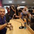 Luis Enrique quiere "que Pedro se quede"