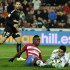 El Eibar se juega la permanencia ante un Córdoba descendido que defiende su honor