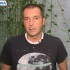 Manu Carreño: "Un empate en el Clásico hubiera sido más justo"