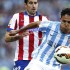 Weligton admite que "el Málaga siempre ha sido un club vendedor"