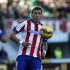 Mandzukic, todo un genio con carácter