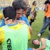Valerón volverá a jugar en Primera con 40 años recién cumplidos