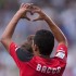 Carlos Bacca devuelve con fútbol y goles al Sevilla a la élite de la Liga BBVA