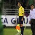 Mendilibar regresa al Eibar para sustituir a Gaizka Garitano como entrenador