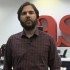 Iñako Díaz-Guerra: "El Barcelona ha salvado una jornada muy complicada"