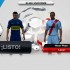 Ganar la Liga BBVA con el Extremadura: los videojuegos y el fútbol