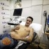 Luis Alberto supera el reconocimiento y firma un año por el Deportivo