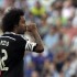 Marcelo amplía su contrato con el Real Madrid hasta 2020
