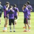 Busquets, Alves, Rakitic y Suárez no jugarán contra el Deportivo