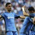 El Getafe espera alcanzar los diez mil abonados esta temporada