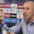 Popovic: "Espero que se acaben los tiempos de sufrimiento logrando el ascenso"